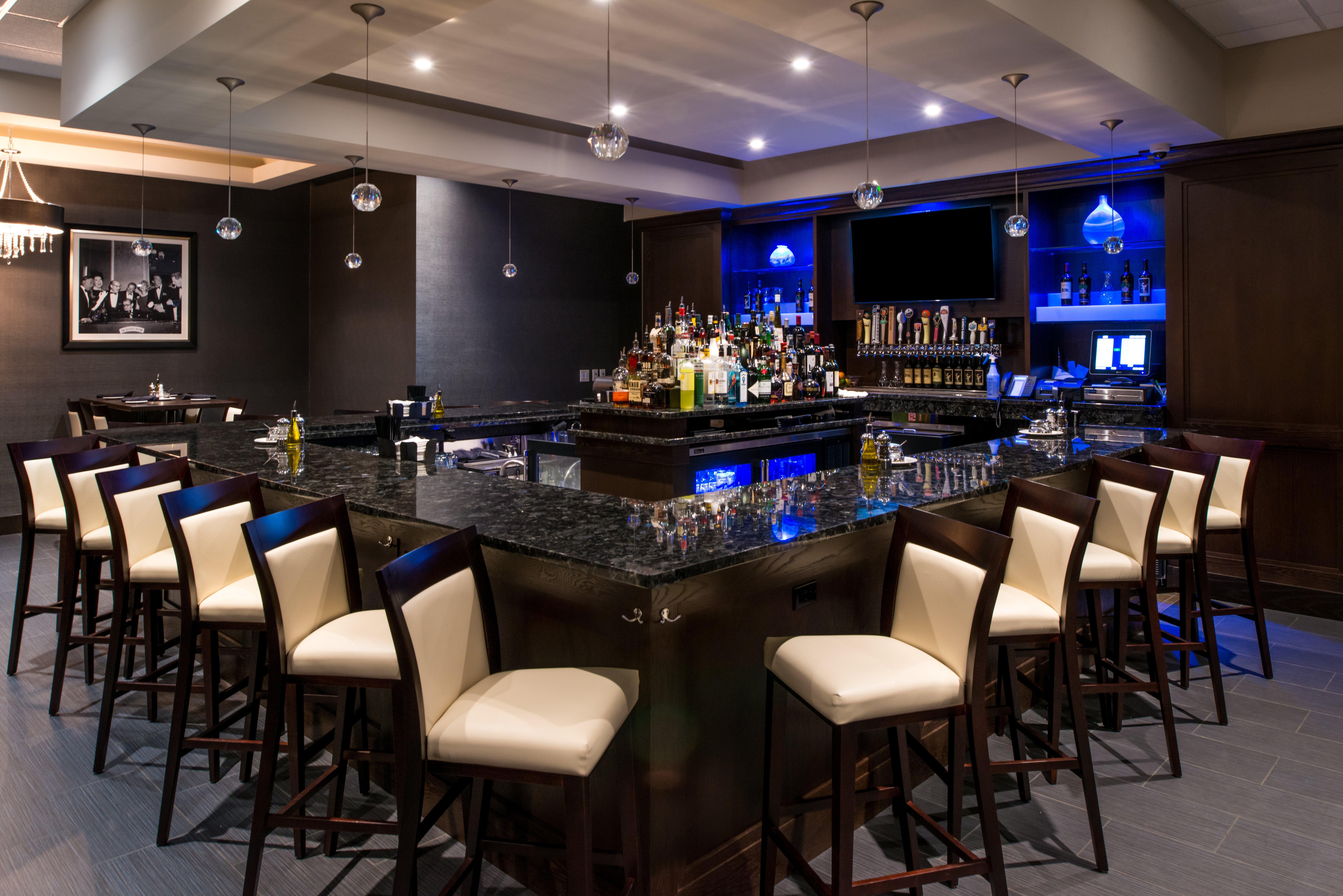 Holiday Inn Detroit Northwest - Livonia By Ihg Ngoại thất bức ảnh