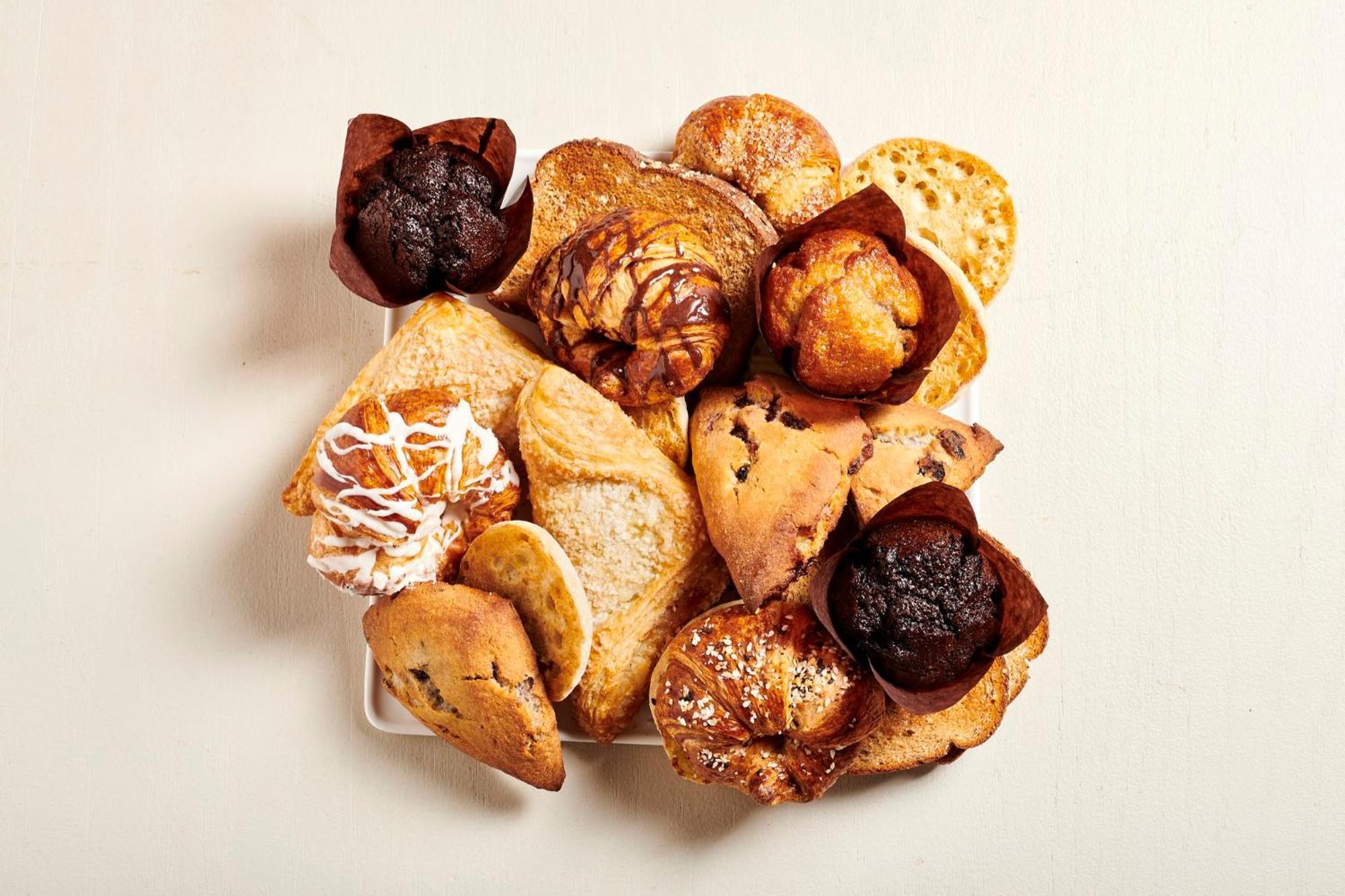 Holiday Inn Detroit Northwest - Livonia By Ihg Ngoại thất bức ảnh